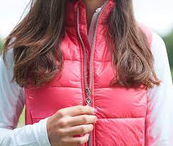 We did not find results for: Choisir Ses Vetements De Golf Femme