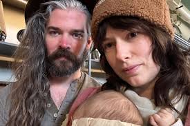 Fundraiser by Daniel Schiel : Daniel and Rebecca Schiel Family Support