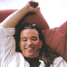 Thanksgiving Eve — Garnet Rogers