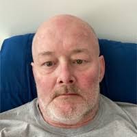 50+ "Michael Bigley" profiles