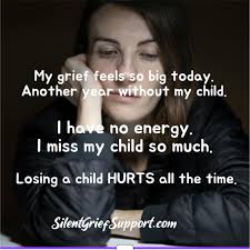 Feeling extra sluggish, sad, under the weather? These are classic  descriptions of post holiday grief! Grief affects every part of us —  emotional, physical, and spiritual. Use self-care during the month of