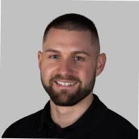 500+ "Dinkel" profiles