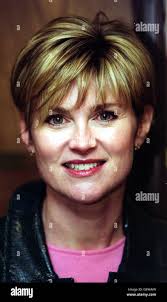 Aggiungi al gatto immagini e fotografie stock ad alta risoluzione