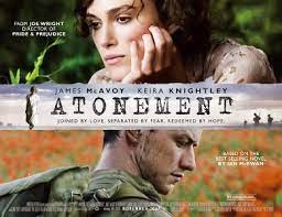 In the same way the horror genre. 15 Netflix Romantic Movies Set In England Many British Travis Neighbor Ward