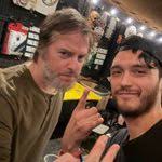 Sin Seer (@sinseermusic)