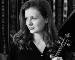 LPO programme: 25 Feb 2023