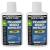 Deet Insect Repellent
