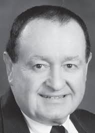 George J. Slining Jr.