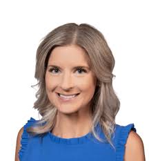 Leadership Team — Arion