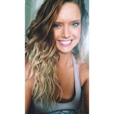 Daisy Duncan (daisylduncan13)