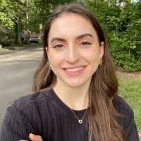 100+ "Vicky Yates" profiles