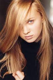 For those with cool skin tones, i always recommend shades of blonde like ash, sand, beige, or platinum, which lack the yellow undertones that can make a client look sallow, shares colorist malcolm cuthbert from nyc's suite caroline salon. Silky Golden Blonde Hair Colors Ideas Golden Blonde Hair Color Blonde Hair Color Golden Blonde Hair