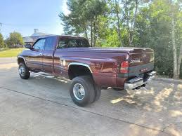 Image result for Cinnamon Glaze 2000 Dodge