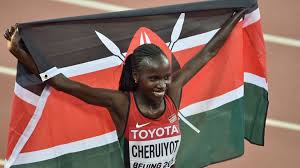 A torso and a head above it with a face facing front. World Athletics Launches The World S First 3d Virtual Sports Museum Mozzartsportke