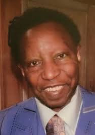 Willie Mathis Obituary (1937