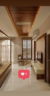 ديكوراسقف ديكور سقف خشب ديكور جدران in 2021