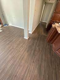 Recommendations for cleaning smartcore pro flooring / smartcore flooring. Smartcore Pro 7 Piece Ramos Flooring Installation Facebook
