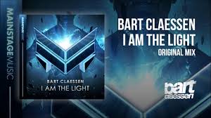 Bart claessen) was born in the netherlands on january 22nd, 1980, always loved music and got his first piano lessons at the age of seven. Barthezz Infected Official Music Video Youtube