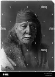 Arikara hi-res stock photography and images