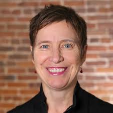 Extraordinary Women Ignite