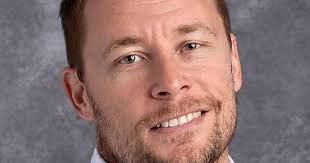 Stillwater Public Schools names Brian Warwick as Athletics Director