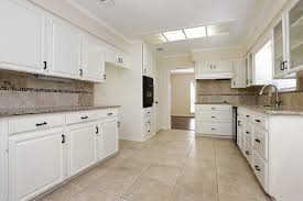 tiger skin white granite countertops