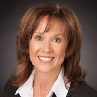 Cheryl Kondra Email & Phone Number