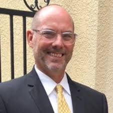 Always a great time in Scottsdale for the Penske Winners Circle awards!