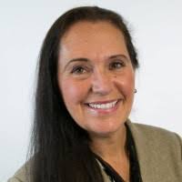 Stephanie Hannemann Email & Phone Number