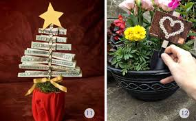 This crafty compliments bouquet card allows you to add a personal touch to make it extra special. The Best Gift Card Tree And Gift Card Wreaths Ever Gcg