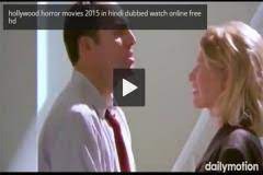Must read post for you. Better Watch Online Scary Movies In Hindi Peatix