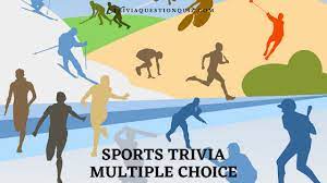 To this day, he is studied in classes all over the world and is an example to people wanting to become future generals. 100 Sports Trivia Multiple Choice Mcq General Knowledge Trivia Qq