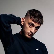 DR er vært for stort musikshow på lørdag