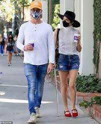Selma blair keeps on fighting the good fight. 82 Selma Blair Ideas In 2021 Selma Blair Selma Blair