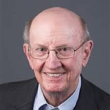 Dr. Carlos Hamilton Jr., MD