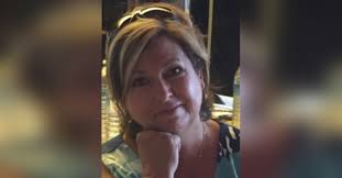 Obituary information for Patricia (Patti) Ann Hill Morton