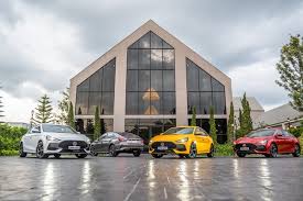 Compared to others, the gas operated mg5 offers an intelligent and contemporary build standard, with numerous technical and ergonomic innovations. Cihtq7fxcdijjm