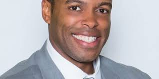 July 2019 Bryan Jackson