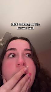 Chris Briney Influencer Audiobook