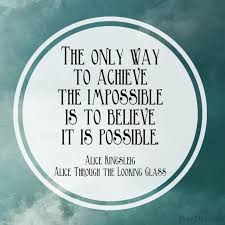 Inspiring Movie Quotes For Kids Bren Did Movie Quotes Inspirational Kids Movies Quotes Inspirational Movies