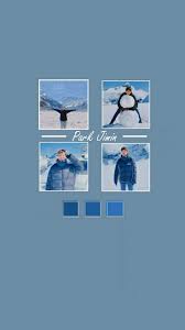 Park Jimin Wallpaper Lockscreen Credits Jayjams I Hope You Use It Do Not Steal Claim Or Re Upload Feel free to send us your own wallpaper and we will consider adding it to appropriate category. park jimin wallpaper lockscreen