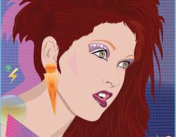 Lauper Projects :: Photos, videos, logos, illustrations and branding ::  Behance