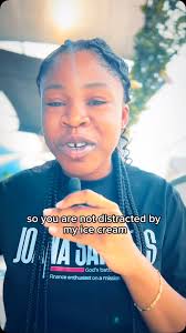 The Access to Grace story: ice cream, laughter, and a little something