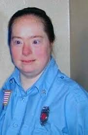 Obituary of Theresa Dawne Pyer