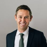 2000+ "Ensign" profiles