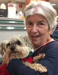 Obituary information for Gloria Cristina Rodriguez