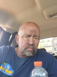 White Mountain Insulation