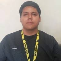 1900+ perfiles de «Neria»