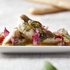 Check spelling or type a new query. Sarde In Carpione Star Ricette Ricette Preferite Ricette Pesce