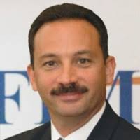 100+ "Schollaert" profiles